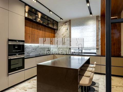 будинок за адресою пер Лісовий