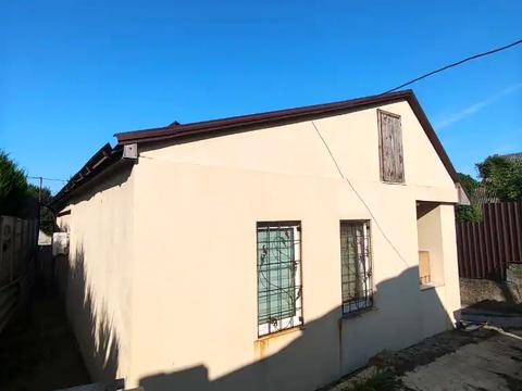 будинок за адресою Радісна вул.