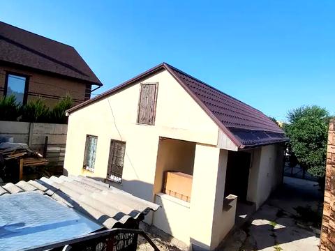 будинок за адресою Радісна вул.