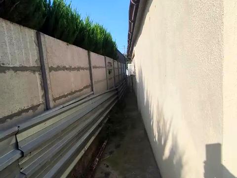 будинок за адресою Радісна вул.