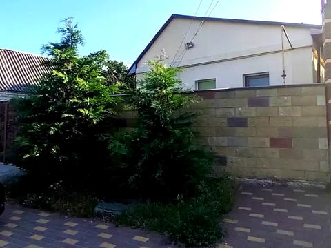 будинок за адресою Радісна вул.