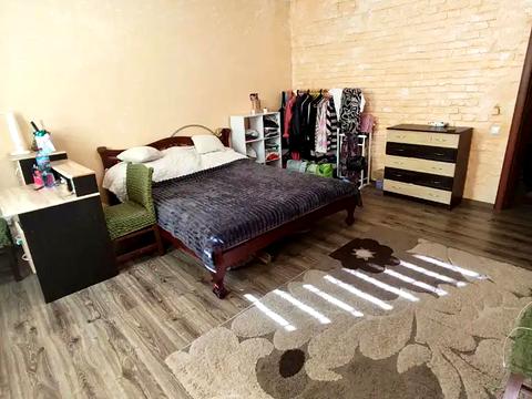 будинок за адресою Радісна вул.