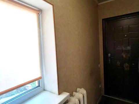 будинок за адресою Радісна вул.