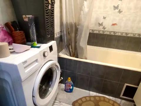 будинок за адресою Радісна вул.