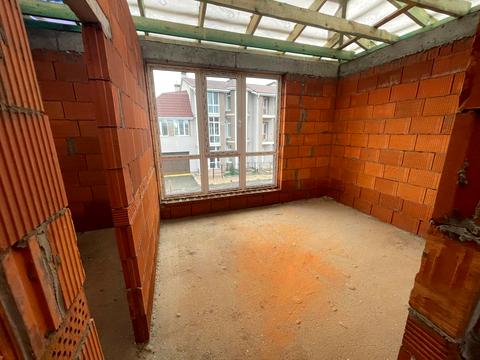 дом по адресу Покровська ул., 75а