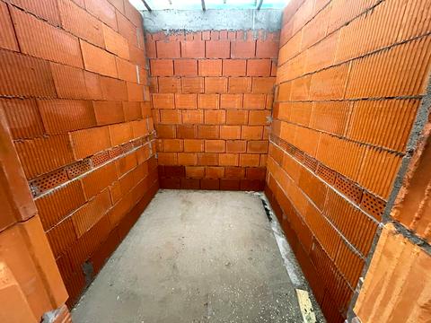 дом по адресу Покровська ул., 75а