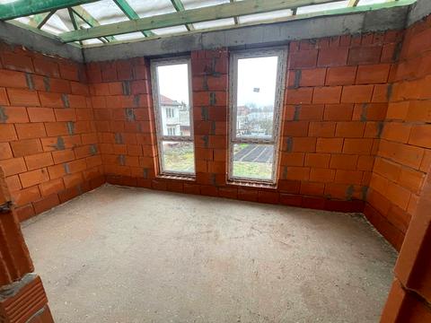 дом по адресу Покровська ул., 75а