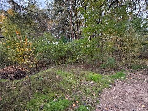 ділянка за адресою Ірпінь, Авіаконструктора Антонова вул., 19