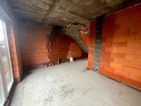 дом по адресу Покровська ул., 75а