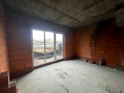 дом по адресу Покровська ул., 75а