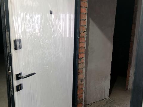 квартира за адресою Хмельницький, Старокостянтинівське шосе, 2б