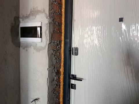 квартира за адресою Хмельницький, Старокостянтинівське шосе, 2б