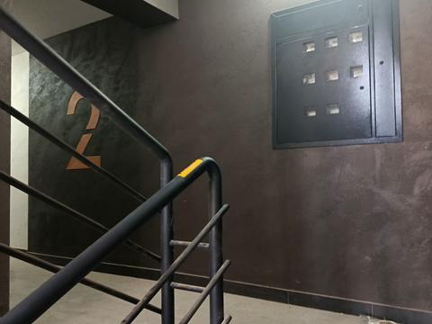 квартира за адресою Хмельницький, Старокостянтинівське шосе, 2б