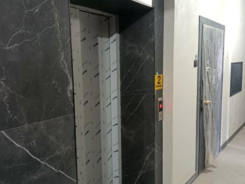 квартира за адресою Хмельницький, Старокостянтинівське шосе, 2б