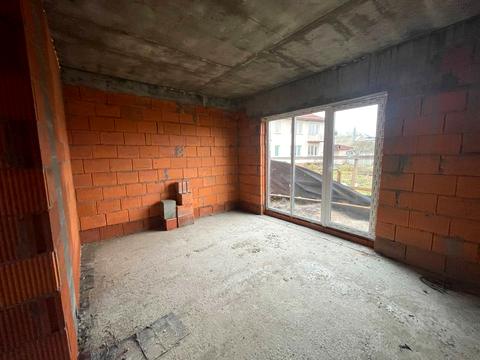 дом по адресу Покровська ул., 75а