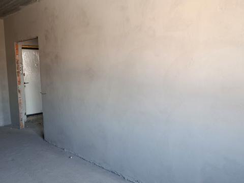 квартира за адресою Хмельницький, Старокостянтинівське шосе, 2б