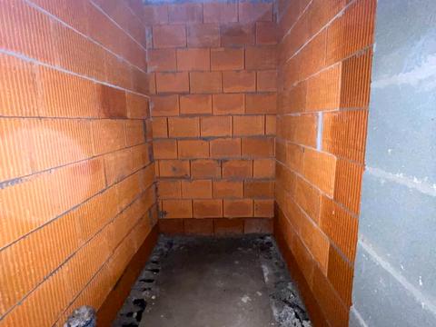 дом по адресу Покровська ул., 75а