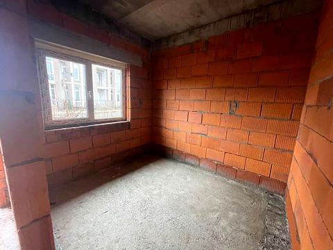 дом по адресу Покровська ул., 75а