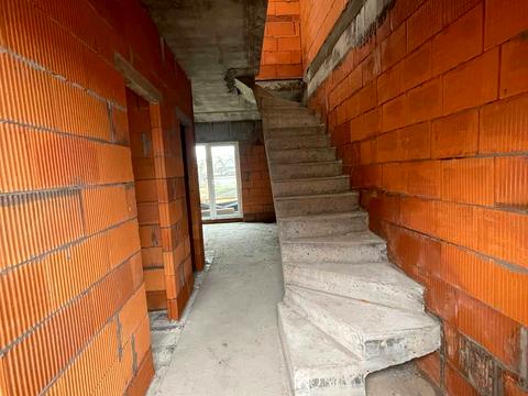 дом по адресу Покровська ул., 75а