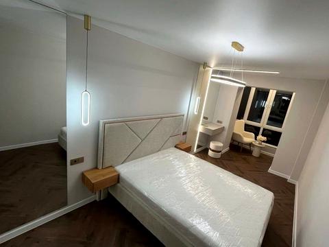 квартира за адресою Шухевича, 12