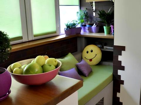 квартира за адресою Вадима Гетьмана вул., 30-Б