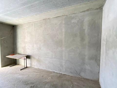 паркоместо по адресу Галицкая ул., 66б