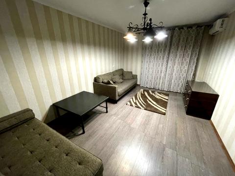 квартира за адресою Київ, Академіка Глушкова просп., 9-Є