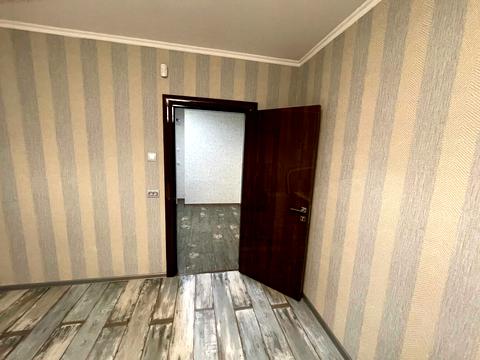 квартира за адресою Київ, Академіка Глушкова просп., 9-Є