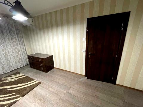 квартира за адресою Київ, Академіка Глушкова просп., 9-Є