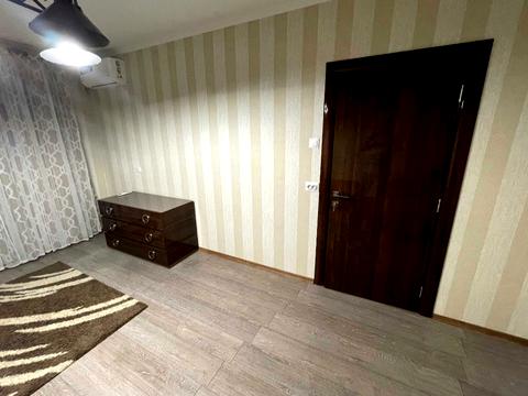 квартира за адресою Київ, Академіка Глушкова просп., 9-Є