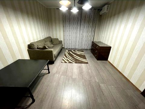 квартира за адресою Київ, Академіка Глушкова просп., 9-Є