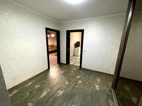 квартира за адресою Київ, Академіка Глушкова просп., 9-Є