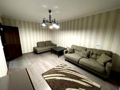 квартира за адресою Київ, Академіка Глушкова просп., 9-Є