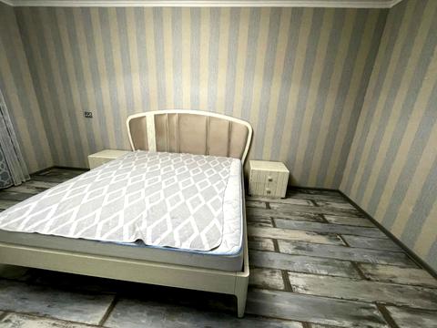 квартира за адресою Київ, Академіка Глушкова просп., 9-Є