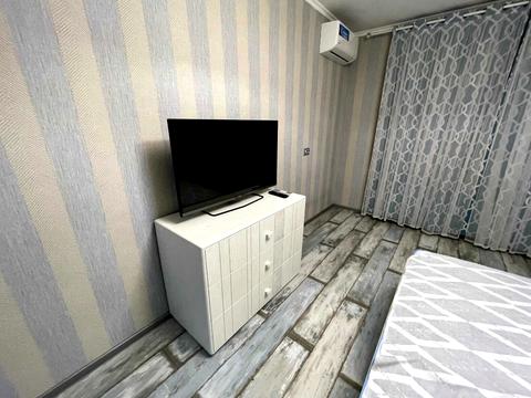 квартира за адресою Київ, Академіка Глушкова просп., 9-Є