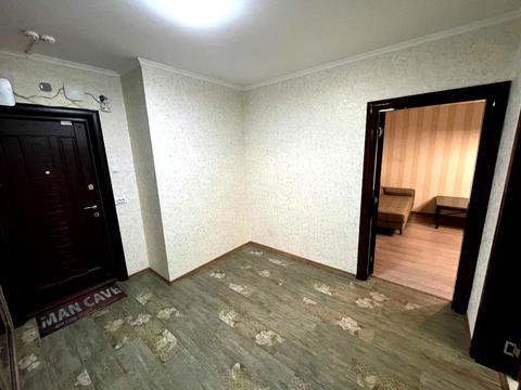 квартира за адресою Київ, Академіка Глушкова просп., 9-Є