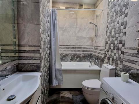 квартира за адресою Лесі Українки бульв., 4