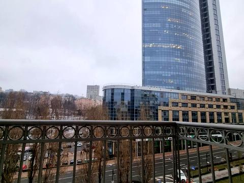 квартира за адресою Лесі Українки бульв., 4