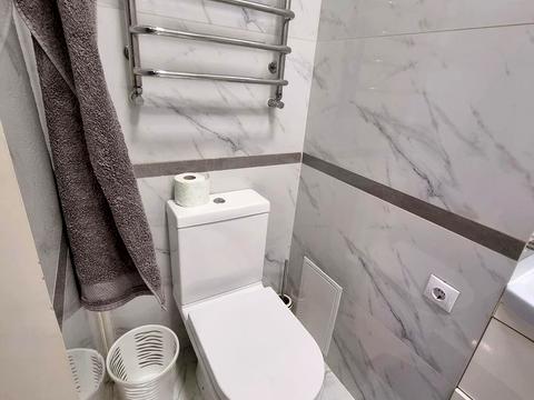 квартира за адресою Лесі Українки бульв., 4