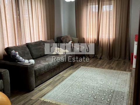 будинок за адресою Академіка Кухаря вул. (Мурманська)