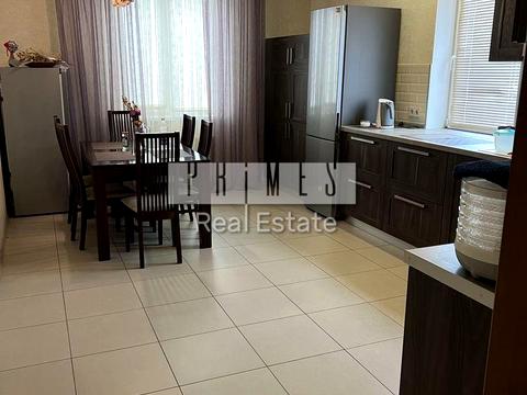 будинок за адресою Академіка Кухаря вул. (Мурманська)