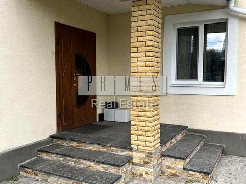 будинок за адресою Академіка Кухаря вул. (Мурманська)