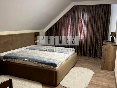 будинок за адресою Академіка Кухаря вул. (Мурманська)