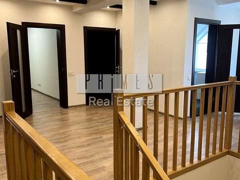 будинок за адресою Академіка Кухаря вул. (Мурманська)