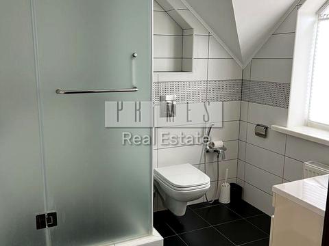 будинок за адресою Академіка Кухаря вул. (Мурманська)