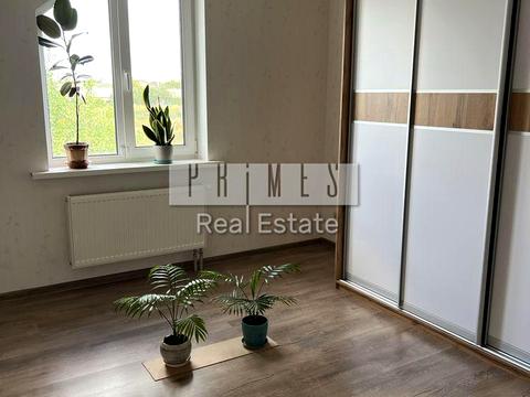 будинок за адресою Академіка Кухаря вул. (Мурманська)