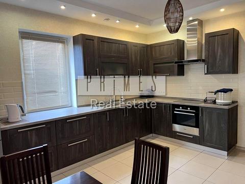 будинок за адресою Академіка Кухаря вул. (Мурманська)