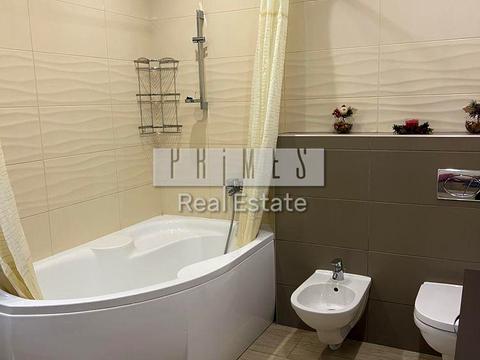 будинок за адресою Академіка Кухаря вул. (Мурманська)