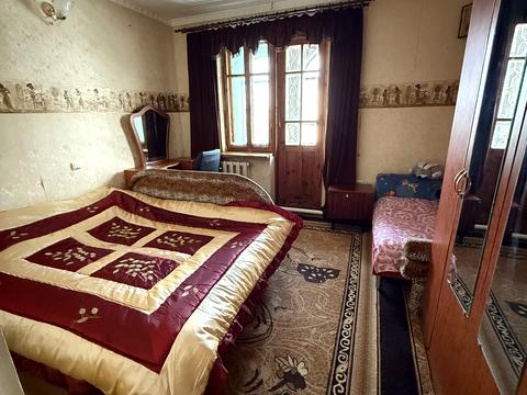 будинок за адресою тараса шевченко