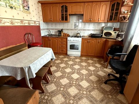 будинок за адресою тараса шевченко